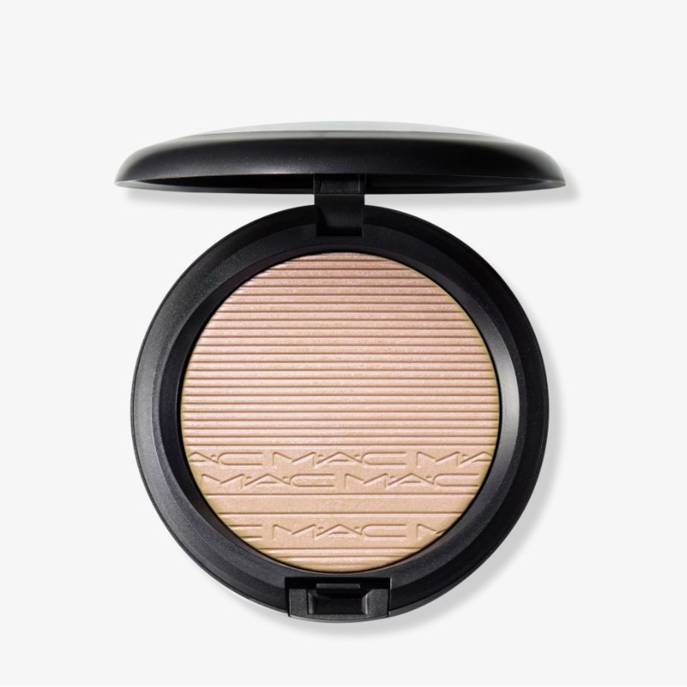 MAC Cosmetics Extra Dimension Skinfinish Highlighter - Double Gleam